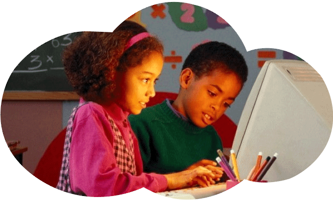 Educational resources